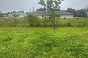 4734 22nd St SW, Lehigh Acres, FL 33973 - Photo 13