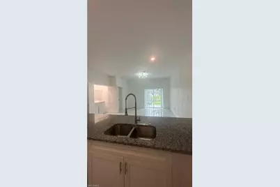 4734 22nd St SW, Lehigh Acres, FL 33973 - Photo 9