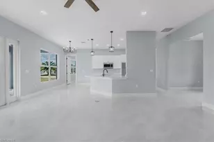 1926 Tryon Ct, Lehigh Acres, FL 33972 - Photo 9