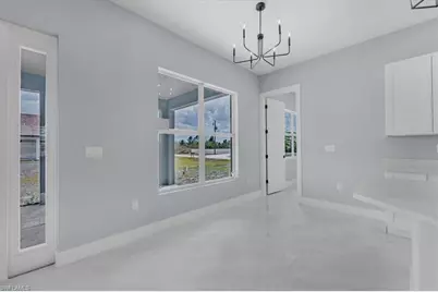 1926 Tryon Ct, Lehigh Acres, FL 33972 - Photo 19