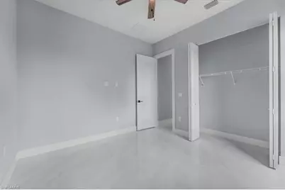 1926 Tryon Ct, Lehigh Acres, FL 33972 - Photo 37