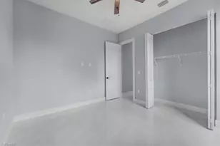 1926 Tryon Ct, Lehigh Acres, FL 33972 - Photo 37