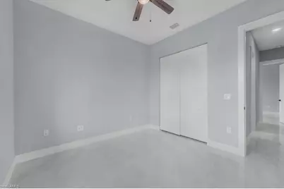 1926 Tryon Ct, Lehigh Acres, FL 33972 - Photo 35