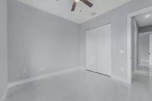 1926 Tryon Ct, Lehigh Acres, FL 33972 - Photo 35