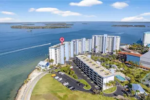 15011 Punta Rassa Rd, Fort Myers, FL 33908 - Photo 35