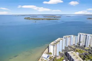 15011 Punta Rassa Rd, Fort Myers, FL 33908 - Photo 37