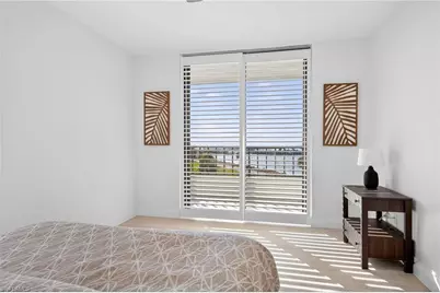 15011 Punta Rassa Rd #301, Fort Myers, FL 33908 - Photo 27