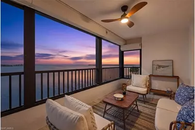 15011 Punta Rassa Rd #301, Fort Myers, FL 33908 - Photo 1