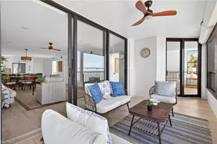 15011 Punta Rassa Rd, Fort Myers, FL 33908 - Photo 7