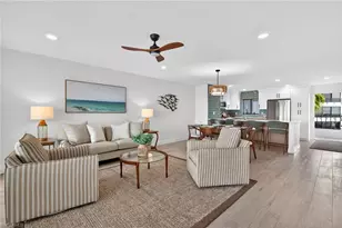 15011 Punta Rassa Rd, Fort Myers, FL 33908 - Photo 9