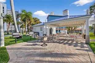 15011 Punta Rassa Rd, Fort Myers, FL 33908 - Photo 41