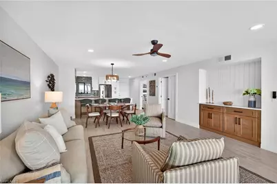 15011 Punta Rassa Rd #301, Fort Myers, FL 33908 - Photo 13