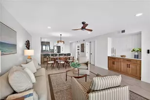 15011 Punta Rassa Rd, Fort Myers, FL 33908 - Photo 13