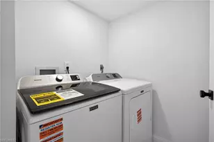 15011 Punta Rassa Rd, Fort Myers, FL 33908 - Photo 33