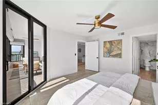 15011 Punta Rassa Rd, Fort Myers, FL 33908 - Photo 21