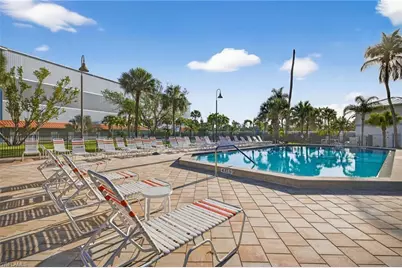 15011 Punta Rassa Rd #301, Fort Myers, FL 33908 - Photo 39