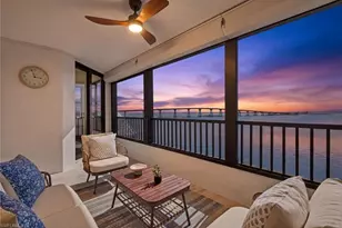 15011 Punta Rassa Rd, Fort Myers, FL 33908 - Photo 3