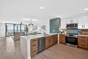 15011 Punta Rassa Rd, Fort Myers, FL 33908 - Photo 19