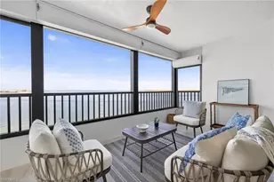 15011 Punta Rassa Rd, Fort Myers, FL 33908 - Photo 5