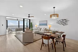 15011 Punta Rassa Rd, Fort Myers, FL 33908 - Photo 15