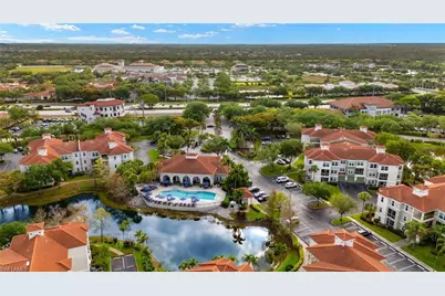 23710 Walden Center Dr #305, Estero, FL 34134 - Photo 29