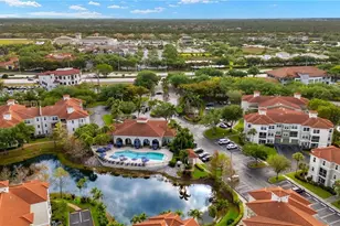 23710 Walden Center Dr, Estero, FL 34134 - Photo 29