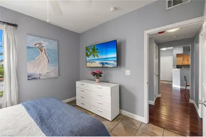 23710 Walden Center Dr #305, Estero, FL 34134 - Photo 15