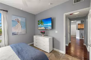 23710 Walden Center Dr, Estero, FL 34134 - Photo 15