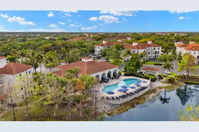 23710 Walden Center Dr #305, Estero, FL 34134 - Photo 27