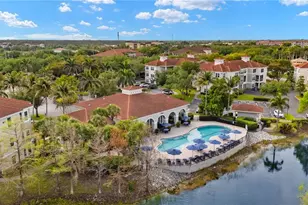 23710 Walden Center Dr, Estero, FL 34134 - Photo 27