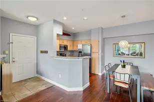 23710 Walden Center Dr, Estero, FL 34134 - Photo 9