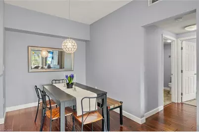 23710 Walden Center Dr #305, Estero, FL 34134 - Photo 7