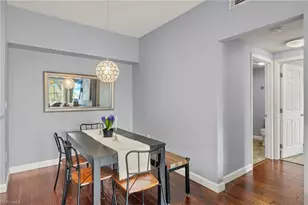 23710 Walden Center Dr, Estero, FL 34134 - Photo 7