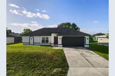 1204 NE 10th Ter, Cape Coral, FL 33909 - Photo 3