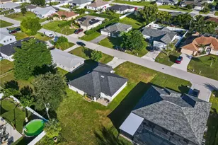 1204 NE 10th Terrace, Cape Coral, FL 33909 - Photo 5