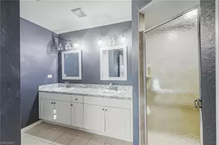 1204 NE 10th Terrace, Cape Coral, FL 33909 - Photo 17