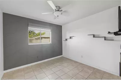 1204 NE 10th Ter, Cape Coral, FL 33909 - Photo 13