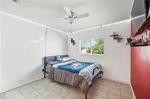 1204 NE 10th Terrace, Cape Coral, FL 33909 - Photo 15