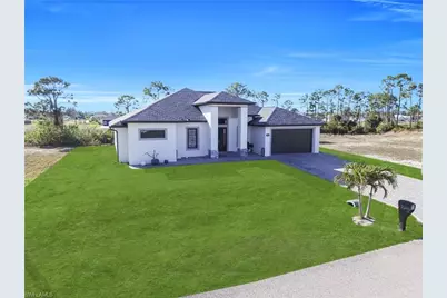 2804 NW 26th Ave, Cape Coral, FL 33993 - Photo 15