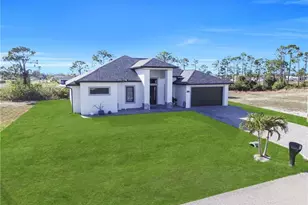 2804 NW 26th Ave, Cape Coral, FL 33993 - Photo 15