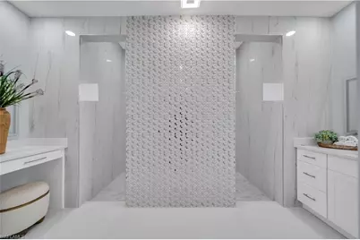 2804 NW 26th Ave, Cape Coral, FL 33993 - Photo 33