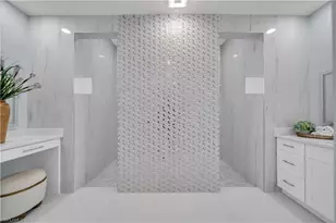 2804 NW 26th Ave, Cape Coral, FL 33993 - Photo 33