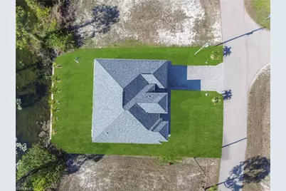 2804 NW 26th Ave, Cape Coral, FL 33993 - Photo 9