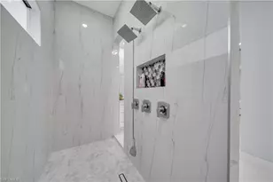 2804 NW 26th Ave, Cape Coral, FL 33993 - Photo 29