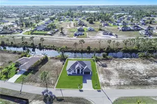 2804 NW 26th Ave, Cape Coral, FL 33993 - Photo 5