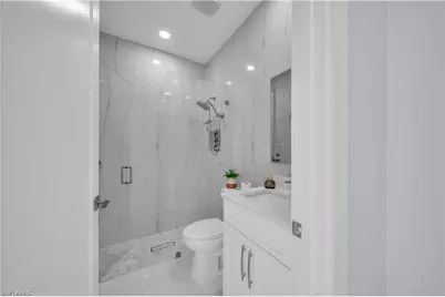 2804 NW 26th Ave, Cape Coral, FL 33993 - Photo 21