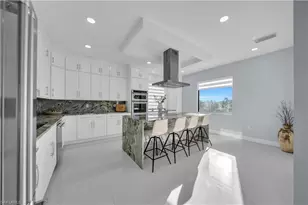 2804 NW 26th Ave, Cape Coral, FL 33993 - Photo 37