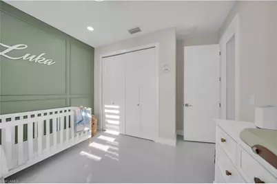 2804 NW 26th Ave, Cape Coral, FL 33993 - Photo 19