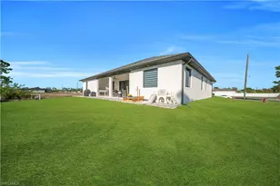 2804 NW 26th Ave, Cape Coral, FL 33993 - Photo 45
