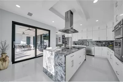 2804 NW 26th Ave, Cape Coral, FL 33993 - Photo 3